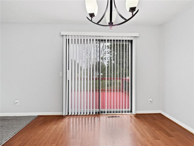 Building Photo - 9700 Thomas Ave N