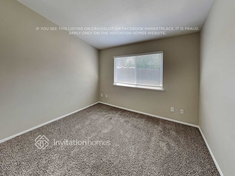 Building Photo - 7671 Howerton Dr
