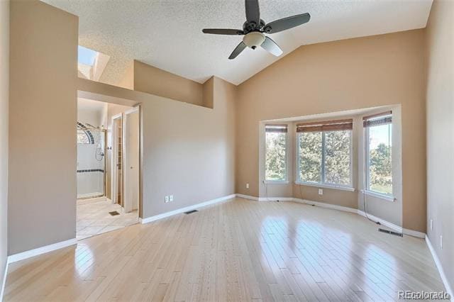 Building Photo - 9306 S Pepperwood Ln