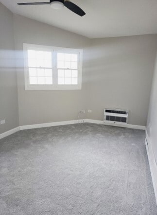 Building Photo - 501 Leah Ln