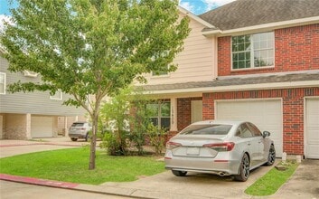 Building Photo - 12409 Urban Dale Ct
