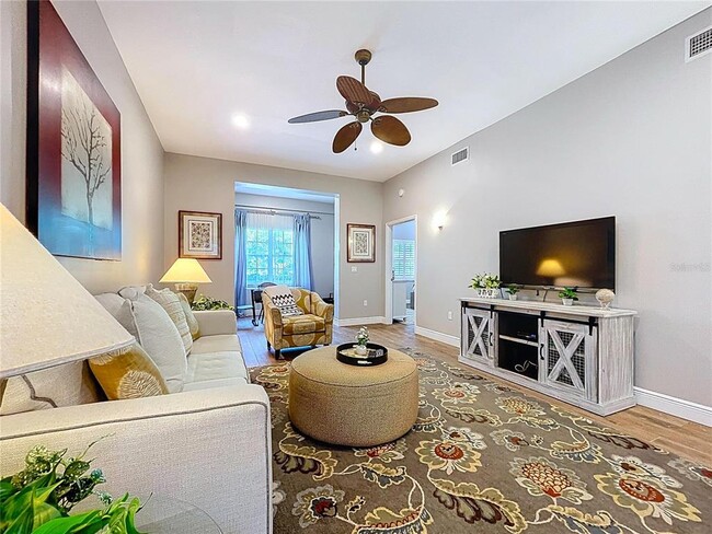 Building Photo - 3803 54th Dr W