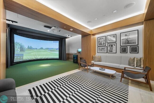 Building Photo - 2200 N Ocean Blvd