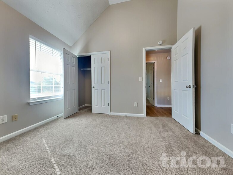 Building Photo - 70 Emerson Trail