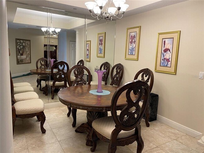 Building Photo - 6360 Water Crest Way