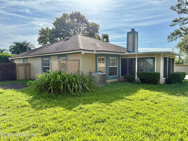Building Photo - 1164 Delving Ct