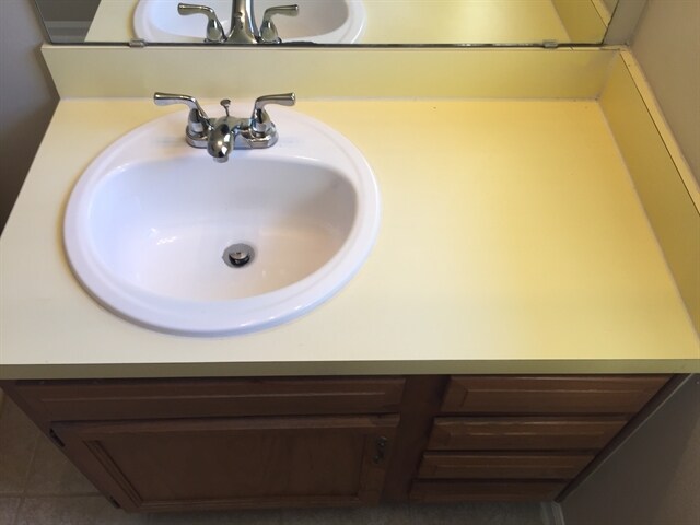 Building Photo - 3305 Secret Isle Ln