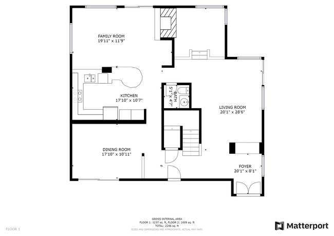 Building Photo - Wonderful 3BR/2.5BA La Costa Home!!!