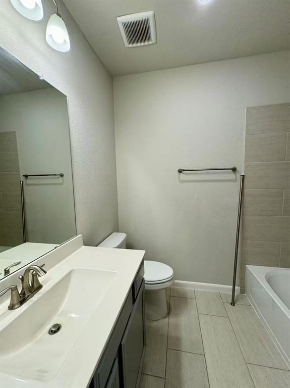Building Photo - 29406 Amber Pne Ct