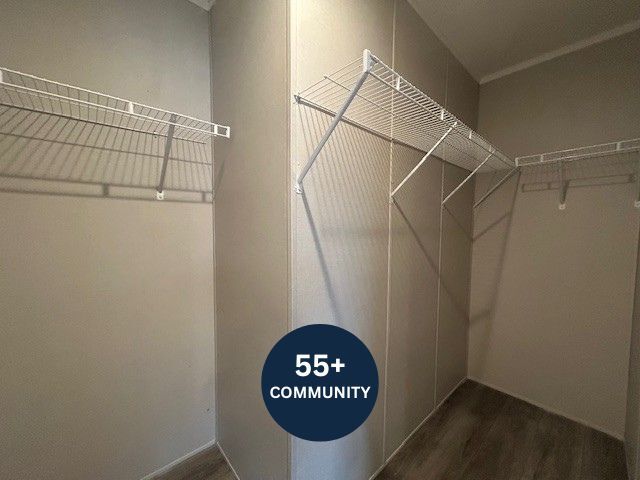 Building Photo - 39500 Warren Rd