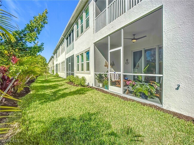 Building Photo - 4664 Arboretum Cir