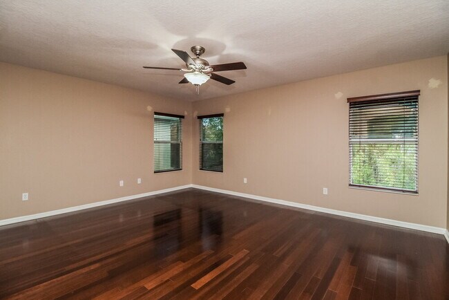Building Photo - 8770 Atwater Loop