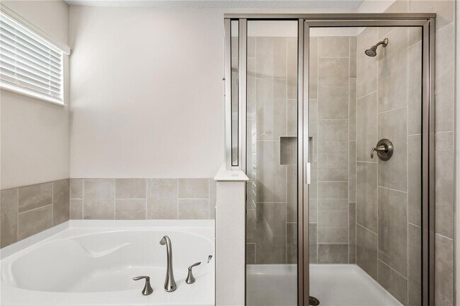 Building Photo - 8887 Sonoma Coast Dr