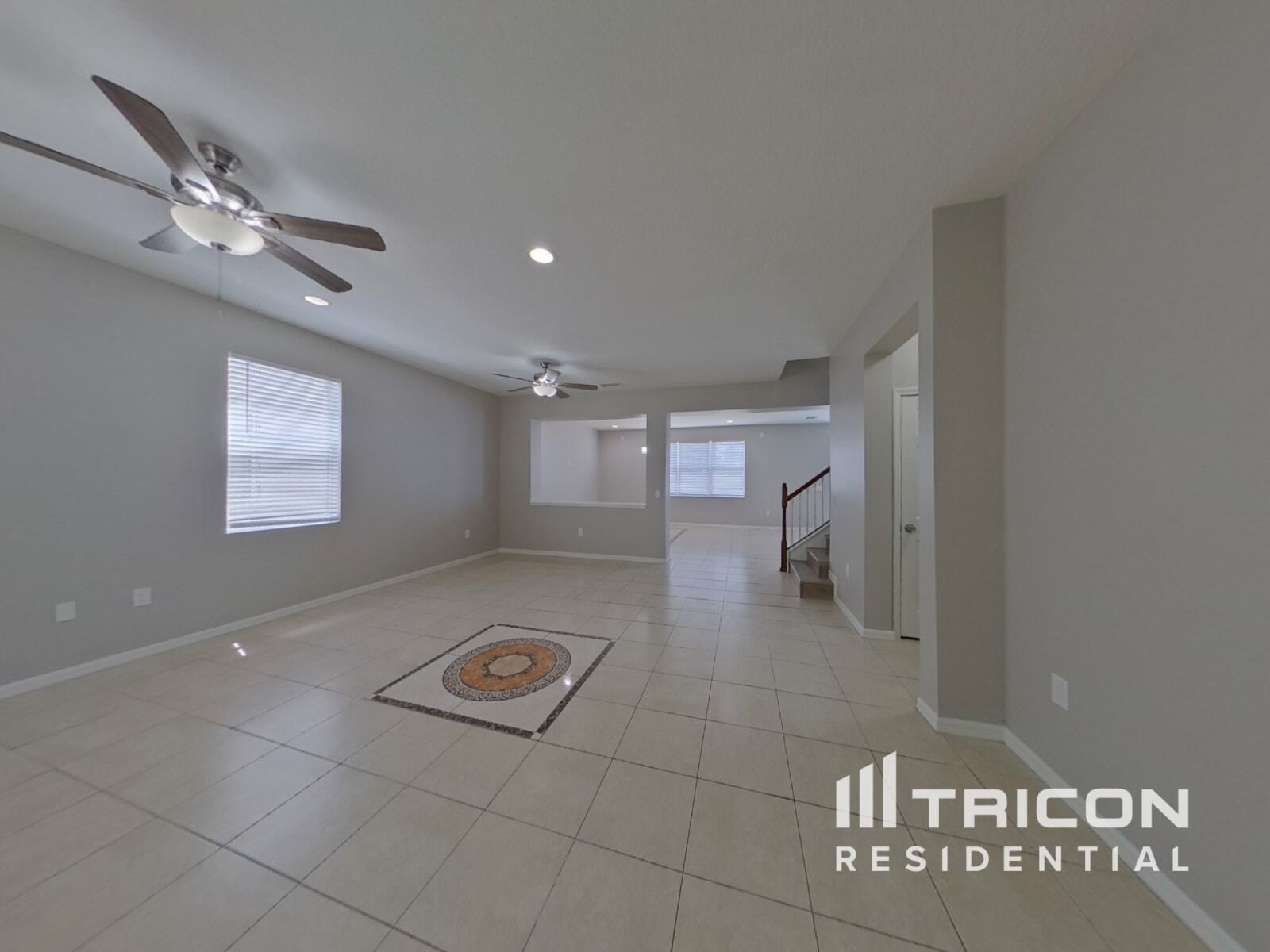 Building Photo - 10454 River Bream Dr