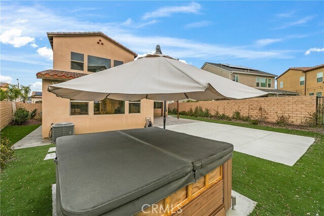 Building Photo - 25187 Golden Maple Dr