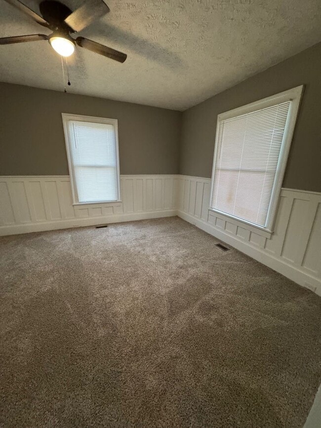 Building Photo - Charming 3-Bedroom Home in the Heart of North Augusta