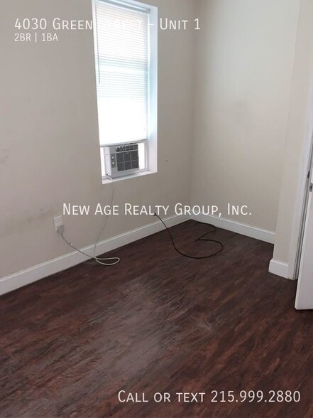 Building Photo - 4030 Green St