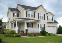 Building Photo - 5802 Kessinger Ct