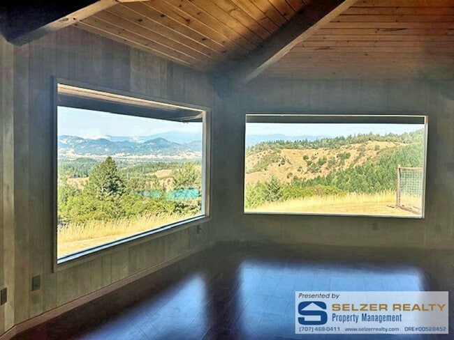 Building Photo - 2701 Fort Bragg - Willits Rd