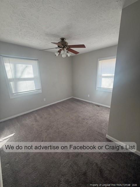 Building Photo - 4716 Bent Pine Dr