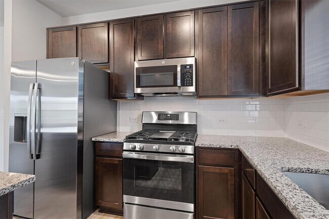 Building Photo - 313 Timber Brook Dr