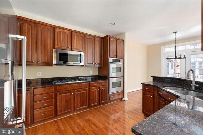 Building Photo - 18334 Buccaneer Terrace