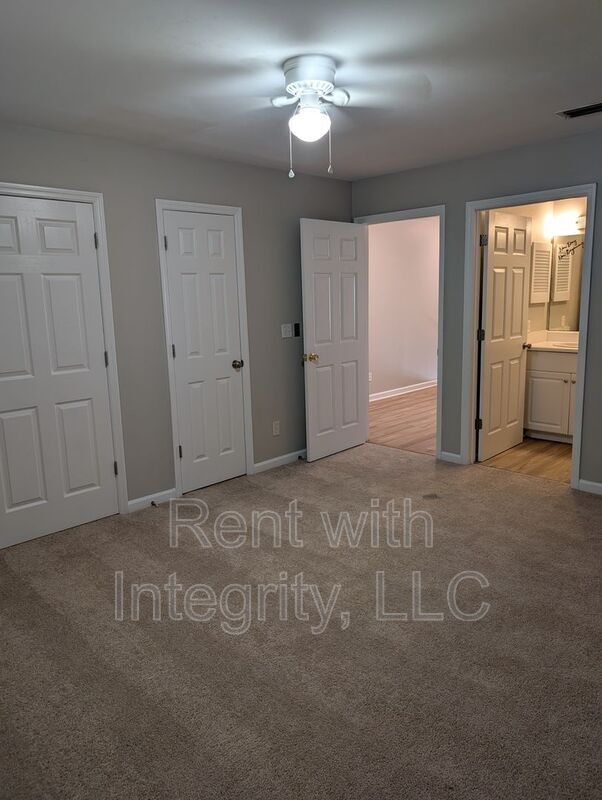 Building Photo - 4234 Augustus Oak Ct