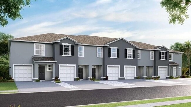 Primary Photo - 5270 Dragonfly Dr