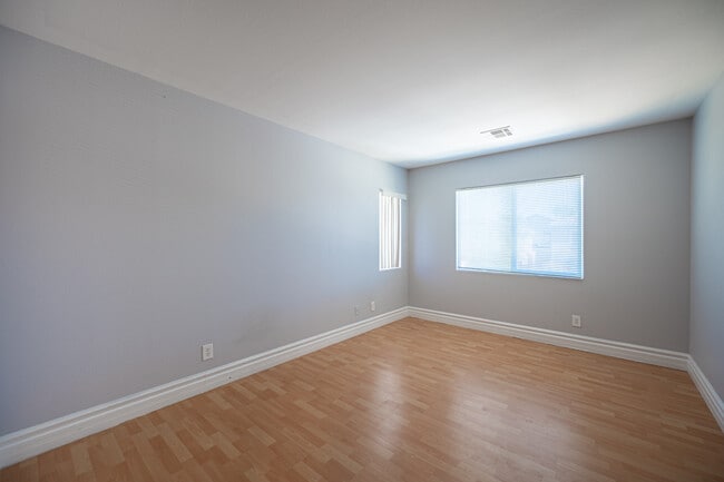 Building Photo - 248 Tie Breaker Ct