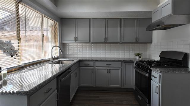 Building Photo - 113 Harper Ct