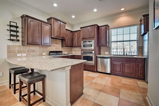 Building Photo - 91 Low Country Ln
