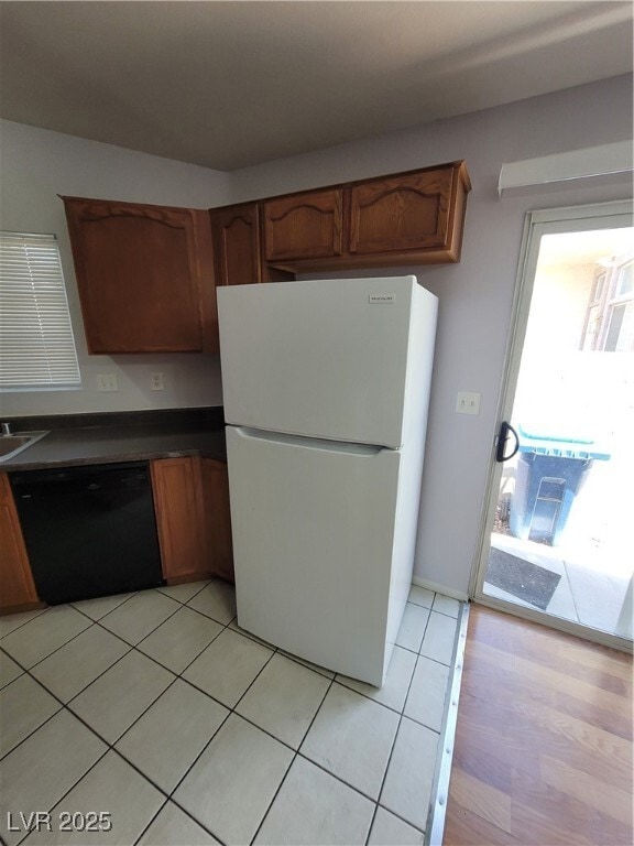 Building Photo - 5228 Mineral Lake Dr