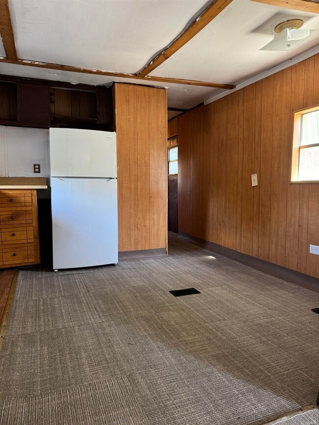 Building Photo - 9931 Jacksonville-Cato Rd