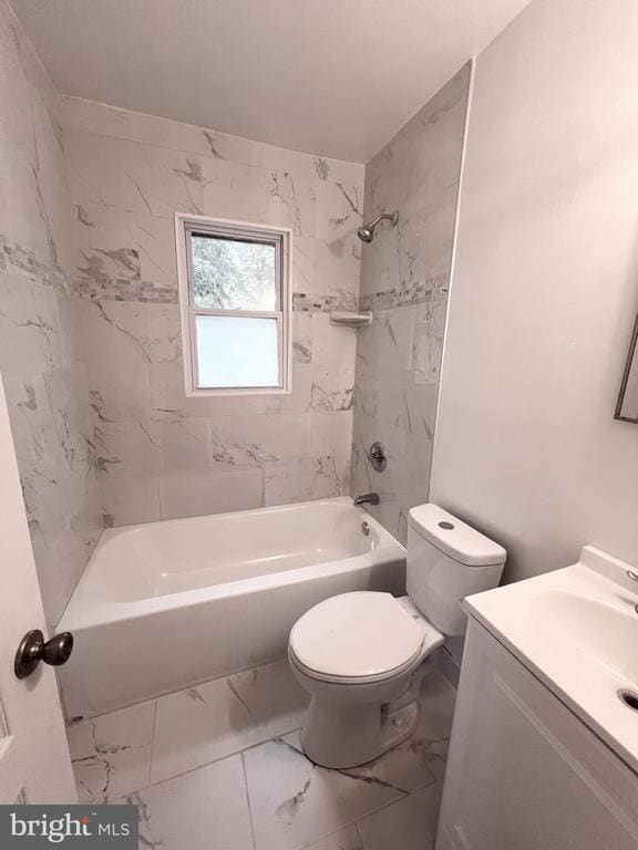 Building Photo - 13428 Greenacre Dr