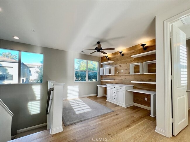 Building Photo - 101 Fixie