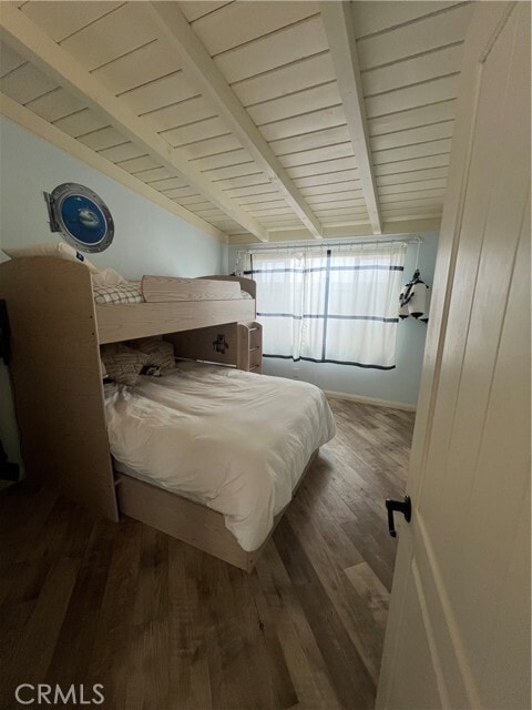 Building Photo - 3248 Ocean Dr