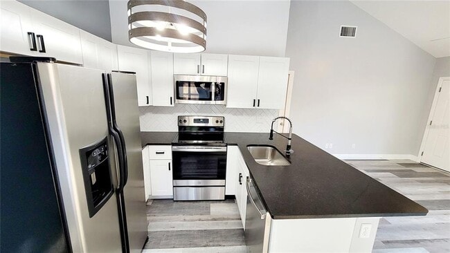 Building Photo - 3613 Sammy Ct