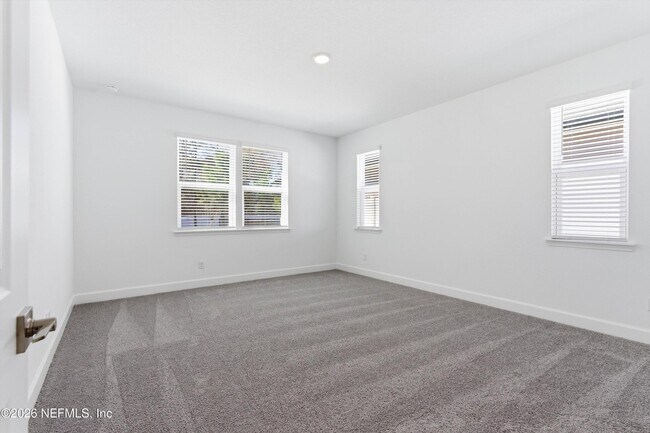 Building Photo - 155 Lightsey Xing Ln