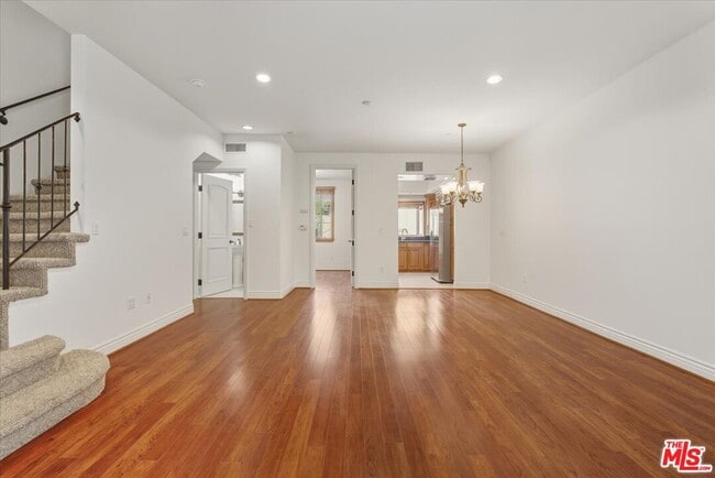 Building Photo - 11357 Ovada Pl