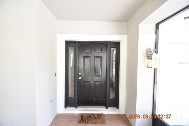 Building Photo - 11405 Flora Springs Dr