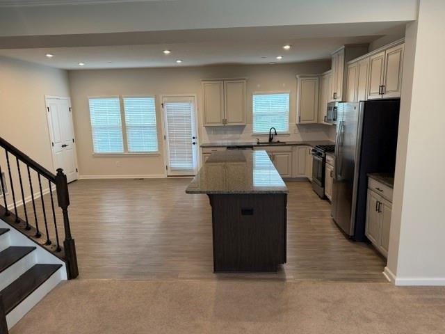 Building Photo - 3028 Olivetre Dr