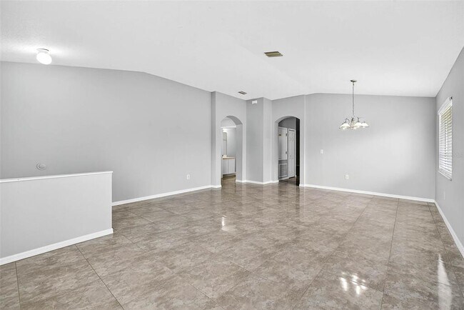 Building Photo - 1434 Ocean Reef Rd