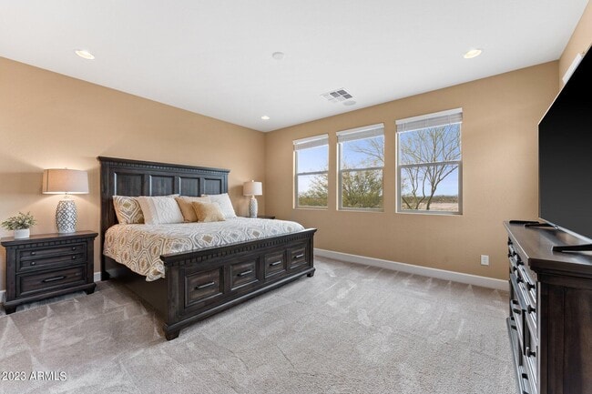 Building Photo - 4456 Covered Wagon Trl