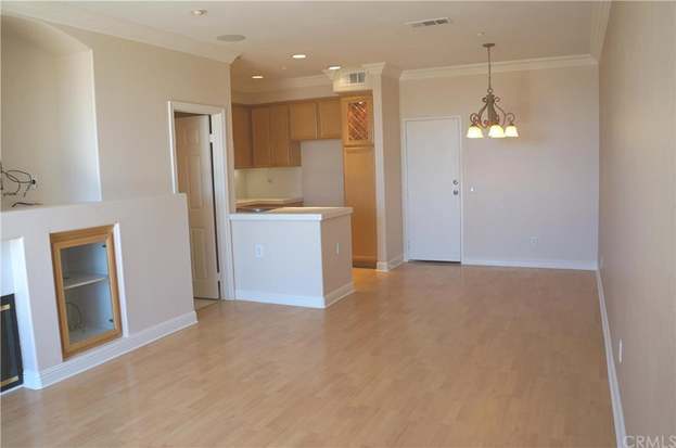Building Photo - 28494 Sassetta Way