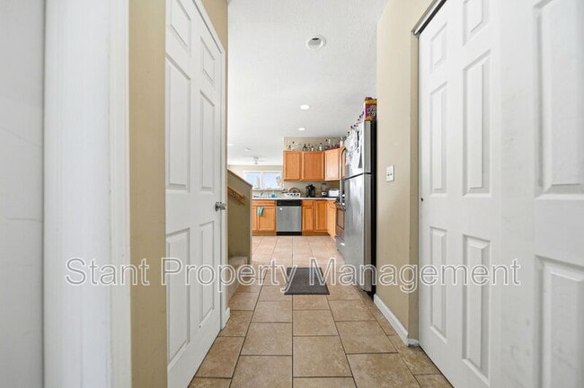 Building Photo - 2536 Adams Ave