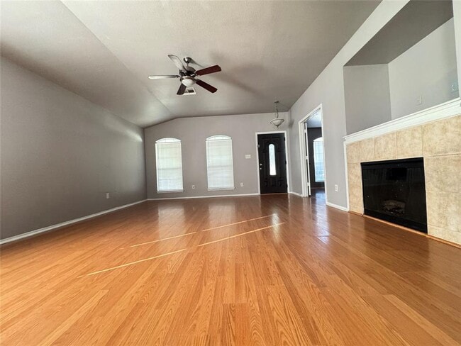 Building Photo - 1412 Vanilla Bean Dr