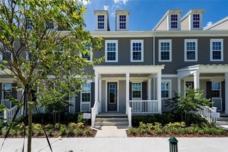 Building Photo - 2414 Celebration Blvd