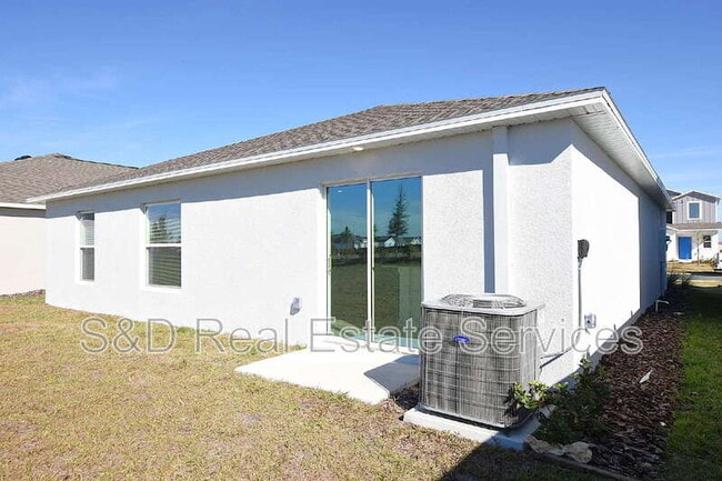 Building Photo - 2216 Rock Dr