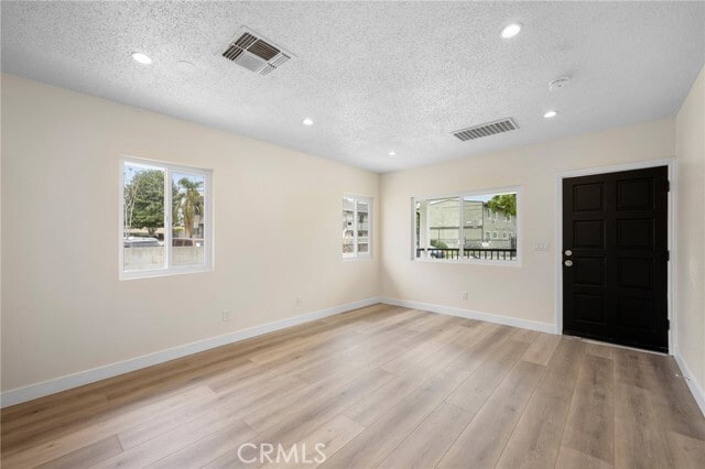 Building Photo - 6107 Hazelhurst Pl