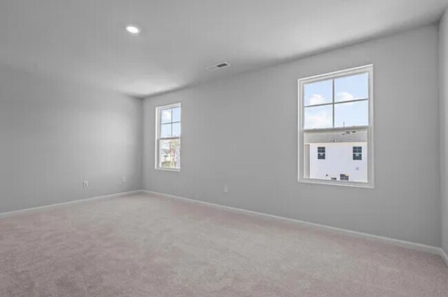 Building Photo - 183 Ivy Vine Wy